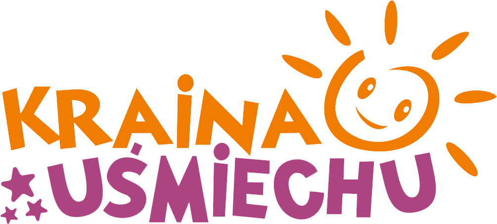 kraina uśmiechu